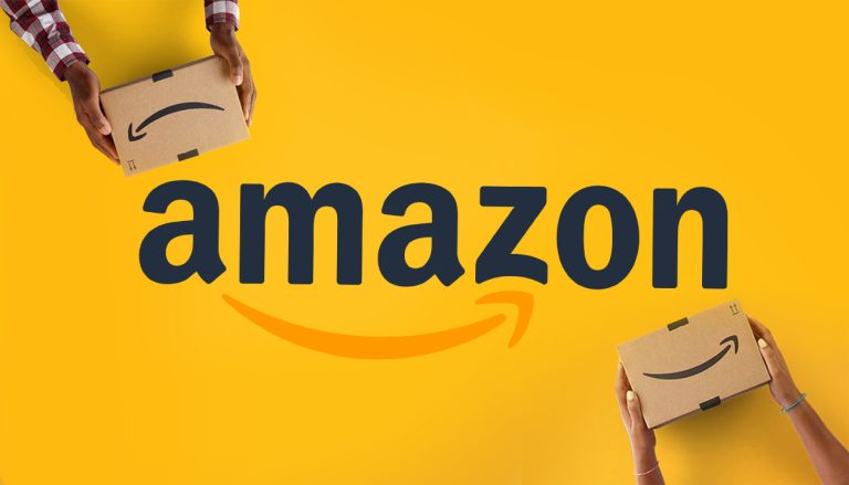 Jaw-Dropping Amazon Deals 2022