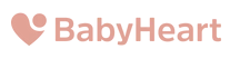 BabyHeart coupon codes, promo codes and voucher