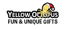 Get Discounts by using Yellow Octopus Coupon Code & Promo Code