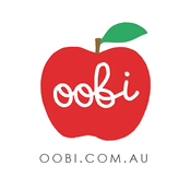 Oobi Coupon Codes, Promo Codes and Discount Deals