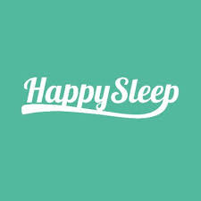 HappySleep