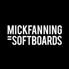 Mick Fanning Softboards Coupon Codes, Promo Codes and Discount Deals