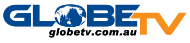 GlobeTV  coupon codes, promo codes and deals
