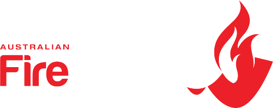 Get Discounts by using Australian Firefighters Calendar Coupon Code & Promo Code