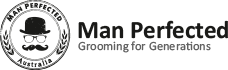 Get Discounts by using Man Perfected Coupon Code & Promo Code