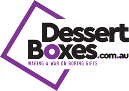 Get Discounts by using Dessert Boxes Coupon Code & Promo Code