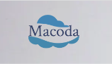 Macoda Coupon Codes, Promo Codes and Discount Deals