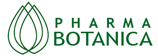 Get Discounts by using Pharma Botanica Coupon Code & Promo Code