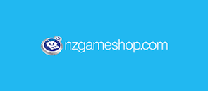 NZGameShop Coupon Codes, Promo Codes and Discount Deals