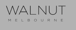 Get Discounts by using Walnut Melbourne Coupon Code & Promo Code