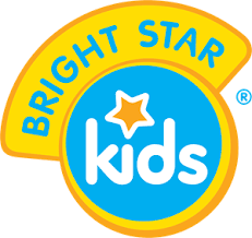 Get Discounts by using Bright Star Kids Coupon Code & Promo Code