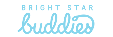 Bright Star Buddies Dog Tags & Bandanas Coupon Codes, Promo Codes and Discount Deals