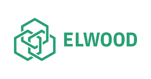 Get Discounts by using Elwood Coupon Code & Promo Code
