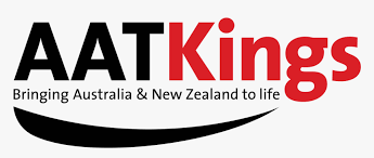 AAT Kings Coupon Codes, Promo Codes and Discount Deals