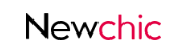 Newchic SEA Coupon Codes, Promo Codes and Discount Deals