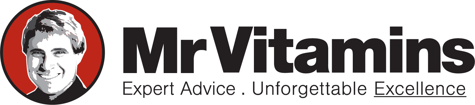 Mr Vitamins Coupon Codes, Promo Codes and Discount Deals
