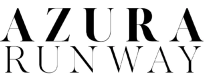 Azura Runway Coupon Codes, Promo Codes and Discount Deals