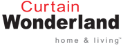 Curtain Wonderland Coupon Codes, Promo Codes and Discount Deals