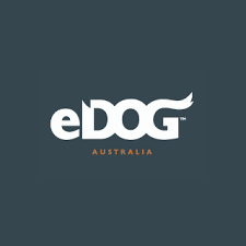 EDog Coupon Codes, Promo Codes and Discount Deals
