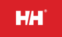 Helly Hansen Australia Coupon Codes, Promo Codes and Discount Deals