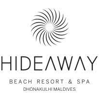 Get Discounts by using HideAWAY Coupon Code & Promo Code