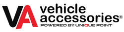 Get Discounts by using Vehicle-Accessories Coupon Code & Promo Code