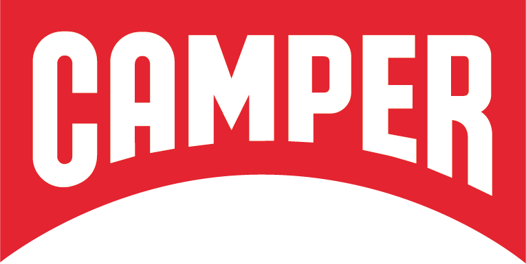 Get Discounts by using Camper AU Coupon Code & Promo Code