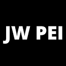 JW PEI Coupon Codes, Promo Codes and Discount Deals