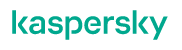 Browse, Shop, and Stream Safely With Kaspersky Promo Code