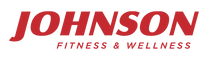 Johnson Fitness Coupon Codes, Promo Codes and Discount Deals
