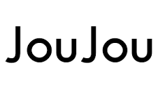 JOUJOU Coupon Codes, Promo Codes and Discount Deals
