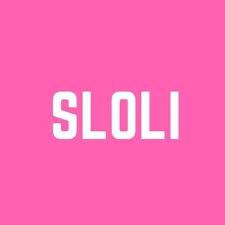 Sloli coupon codes, promo codes and voucher