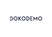 DOKODEMO Coupon Codes, Promo Codes and Discount Deals