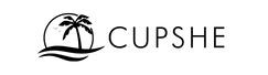 Cupshe Coupon Codes, Promo Codes and Discount Deals