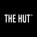 The Hut Coupon Codes, Promo Codes and Discount Deals