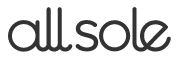 Get Discounts by using AllSole Coupon Code & Promo Code