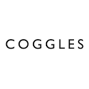 Get Discounts by using Coggles Coupon Code & Promo Code