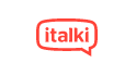 Italki Coupon Codes, Promo Codes and Discount Deals