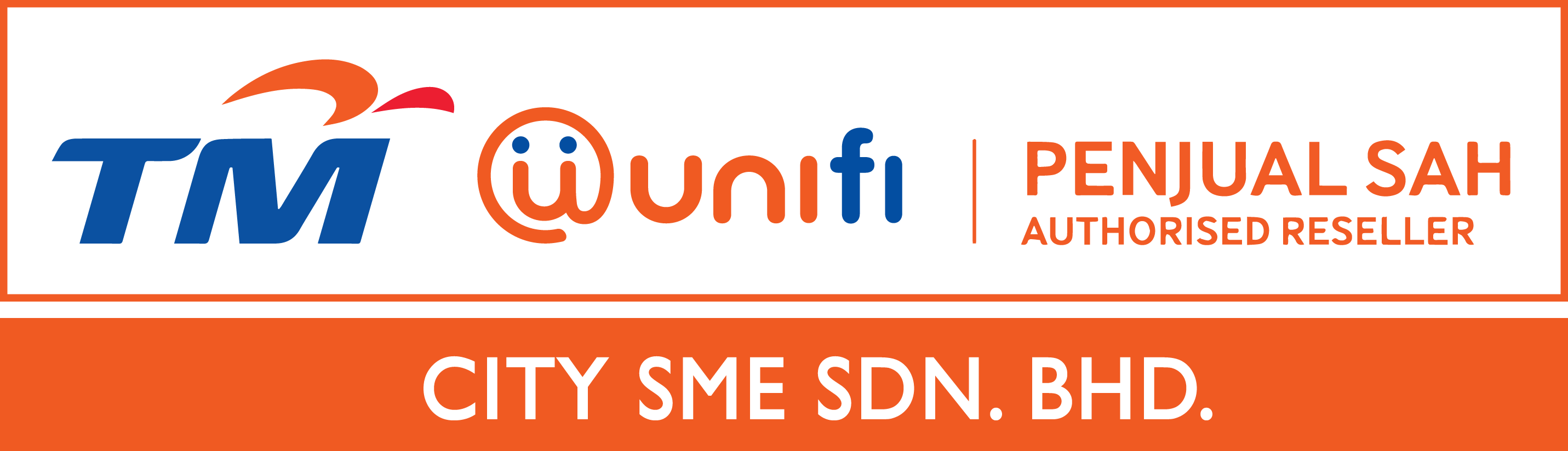 Get Discounts by using KTIC - UNIFI Coupon Code & Promo Code