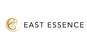 Eastessence.com