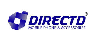 Get Discounts by using DirectD Coupon Code & Promo Code