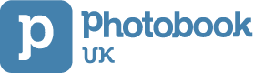 Photobook UK Coupon Codes, Promo Codes and Discount Deals