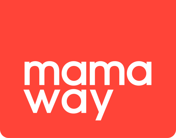 Mamaway MY Coupon Codes, Promo Codes and Discount Deals