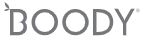 Boody NZ Coupon Codes, Promo Codes and Discount Deals
