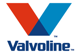 Valvoline Coupon Codes, Promo Codes and Discount Deals