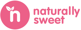 Naturally Sweet Products Coupon Codes, Promo Codes and Discount Deals