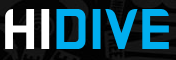 HIDIVE Coupon Codes, Promo Codes and Discount Deals