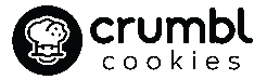 Use Crumbl Promo Code and Enjoy Having Your Favorite Cookies