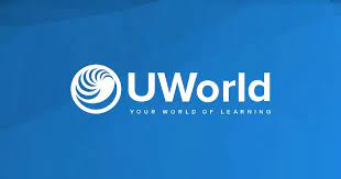Uworld Coupon Codes, Promo Codes and Discount Deals
