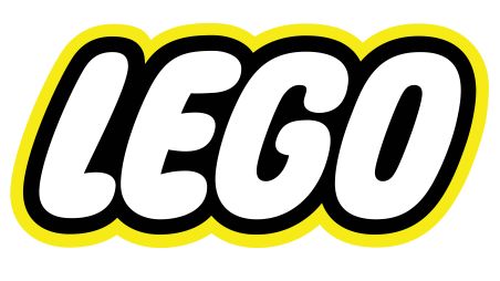 Lego Coupon Codes, Promo Codes & Discounts